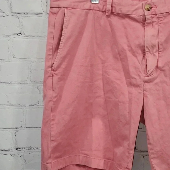 Vineyard Vines Breaker Shorts Mens Size 38 - Picture 2 of 16
